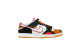 Nike Dunk Low Scrap Premium (DN1775-001) schwarz 5