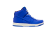 Nike Dunk Ultra Racer Blue (845055-400) blau 4