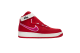 Nike Air Force 1 High Emotionally Unavailable x (AV5840-600) rot 4