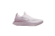 Nike Epic React Flyknit (AQ0067-600) pink 4