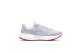 Nike Escape Run React (CV3817-501) lila 3