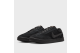 Nike FC Classic SB (909096-002) schwarz 4