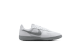 Nike Field General 82 (FQ8762-102) weiss 3