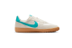 Nike Field General (HF3165-106) beige 5