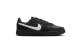 Nike Field General (IF0465-001) schwarz 5