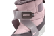 Nike Flex Advance (DD0304-600) pink 6