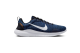 Nike Flex Experience Run 12 (DV0740-001) grau 6