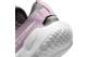 Nike Flex Runner 2 (DJ6038-600) pink 3