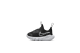 Nike Flex Runner 2 (DJ6039-002) schwarz 1