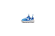 Nike Flex Runner 2 Lil (DX2516-400) blau 6