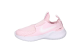 Nike Flex Runner 3 (FN1294-601) pink 5