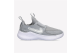 Nike Flex Runner 3 (FN1449-001) grau 6