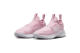 Nike Flex Runner 3 (FN1449-601) pink 5