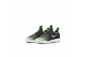 Nike Flex Runner (AT4663-020) schwarz 2