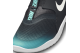 Nike Flex Runner (AT4663-021) grau 4