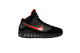 Nike LeBron 7 Florida A M University x Retro Famu (DX8554 001) schwarz 4