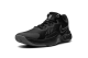 Nike Fly.By Mid 3 (DD9311 001) schwarz 5