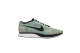 Nike Flyknit Racer (526628 304) bunt 4