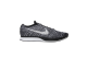 Nike Flyknit Racer Oreo (526628 012) bunt 3