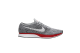 Nike Flyknit Racer (526628 013) bunt 3