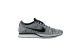 Nike Flyknit Racer Oreo (526628 101) bunt 2