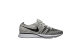 Nike Flyknit Trainer (AH8396-001) bunt 3