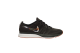 Nike Flyknit Trainer (AH8396-202) schwarz 4