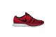 Nike Flyknit Trainer (AH8396 601) bunt 3
