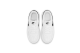 Nike Air Force PS 1 (CZ1685-100) weiss 5