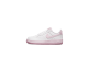 Nike Air Force Elemental PS 1 (CZ1685-107) bunt 1