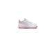 Nike Air Force Low Foam TD 1 (CZ1691-107) bunt 3