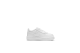 Nike Air Force Low LE 1 TD (DH2926-111) weiss 6