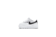 nike force 1 low easyon fn0236101