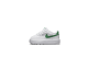 Nike FORCE 1 LOW EASYON (FN0236-103) weiss 1