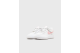 Nike FORCE 1 Low EASYON (IH4498-115) weiss 6