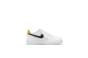 Nike Force 1 LV8 (DM4253-100) weiss 3