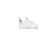 Nike Air Force 1 LV8 TD Utility (AV4273-100) weiss 3