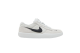 Nike Force 58 SB Photon Dust (CZ2959-003) grau 3