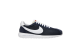 Nike Roshe LD 1000 SP x Fragment (717121-401) blau 4