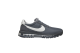 Nike Air Max LD Zero x Grey Cool Fragment (885893-002) grau 4