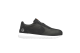 Nike Roshe x LD Run 1000 Fragment (717121 001) schwarz 4