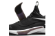 Nike Zoom Freak Project 34 GS 3 (DB4158-001) schwarz 4