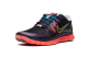 Nike Free 5.0 DB (639873 065) bunt 4