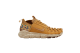 Nike Free Crater Trail Moc N7 Wheat (DM3256 700) braun 4