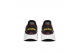 Nike Free Metcon 4 (DJ3015-016) schwarz 3