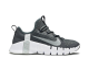 Nike Free Metcon 3 (CJ0861-017) schwarz 5