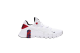 Nike Free Metcon 4 Veterans Day (DJ3020-106) weiss 5