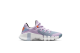 Nike Free Metcon 4 Doll Worn Blue (CZ0596-555) lila 3
