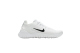 Nike Free RN 2018 (942836-100) weiss 6