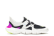 Nike Free RN 5.0 Summit (AQ1289-100) bunt 6